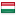 bestusaonlinecasinos.org server is located in Hungary